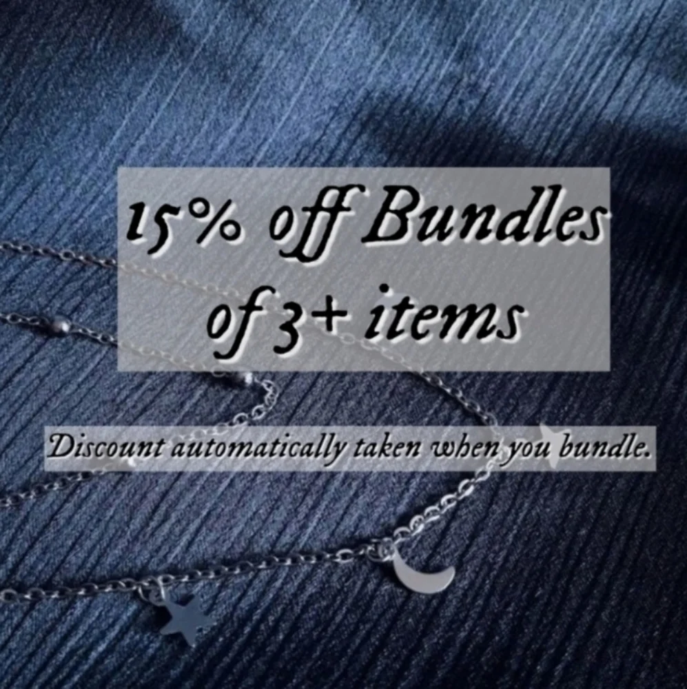 WWE Candace Lerae Black Graphic Tee | Sz. Large | NWOT - Picture 7 of 7